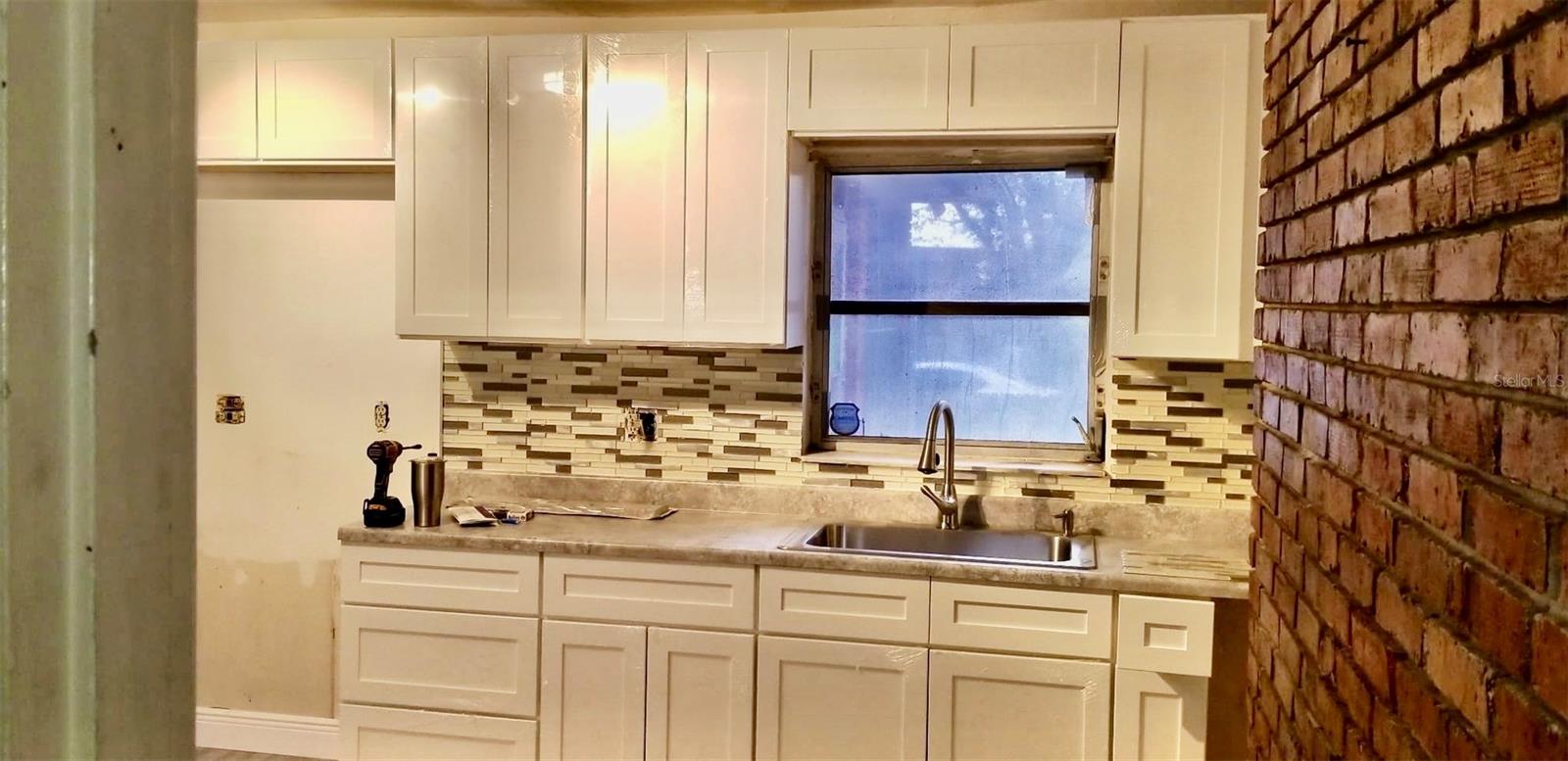 IRVINGTON HEIGHTS - Residential