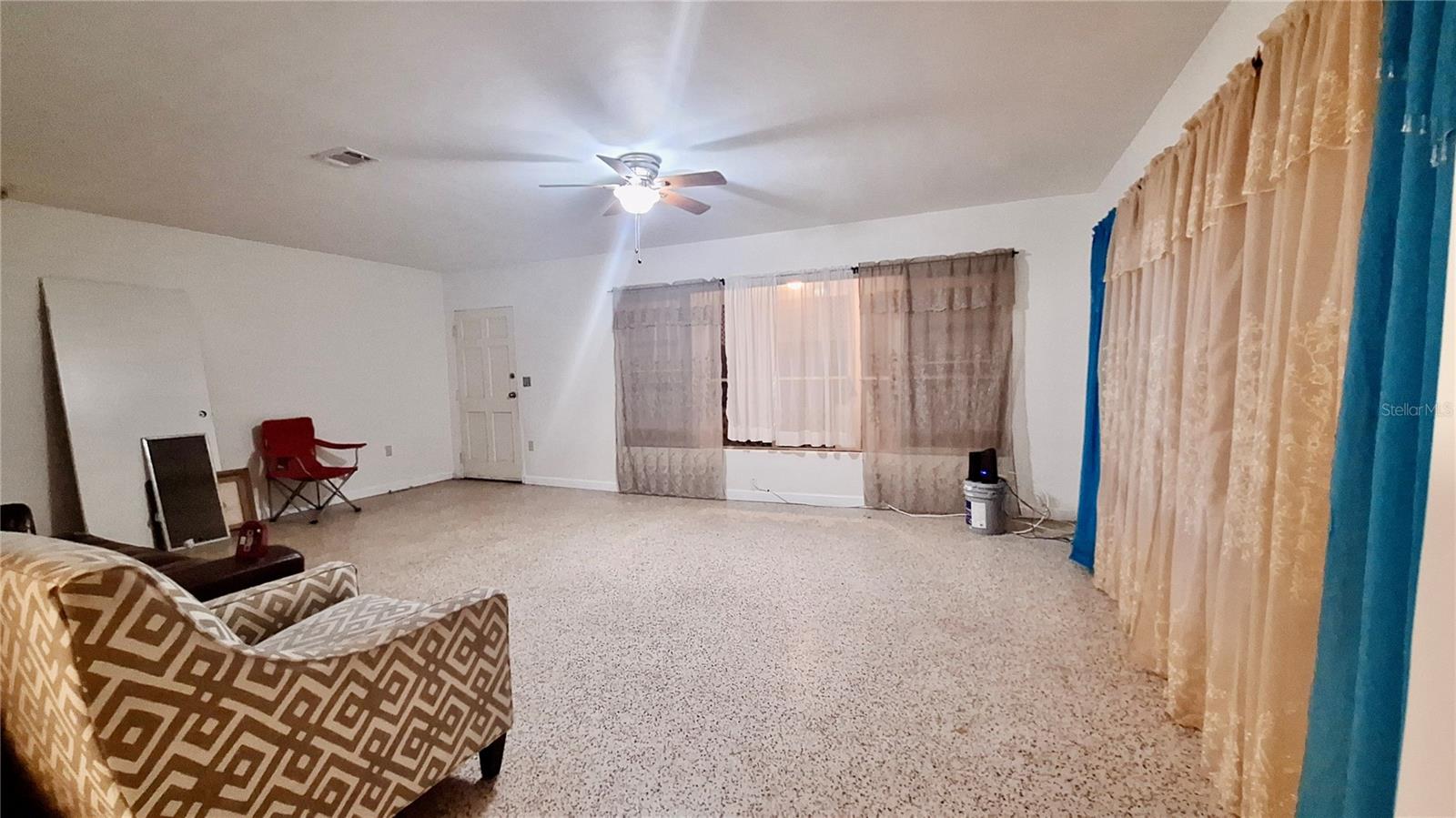 IRVINGTON HEIGHTS - Residential