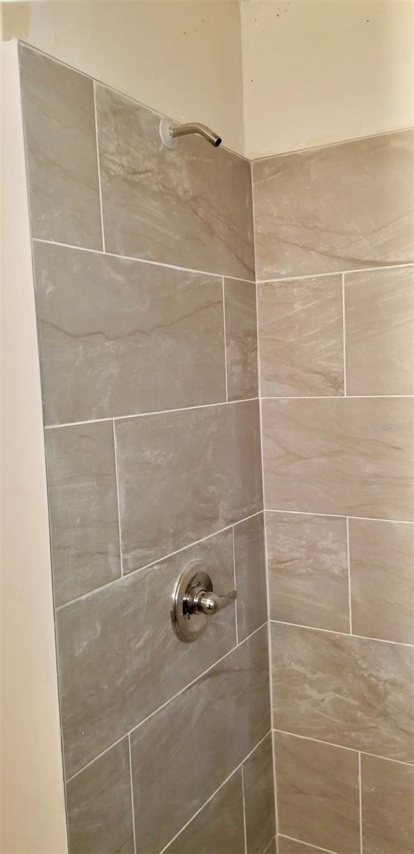 IRVINGTON HEIGHTS - Residential