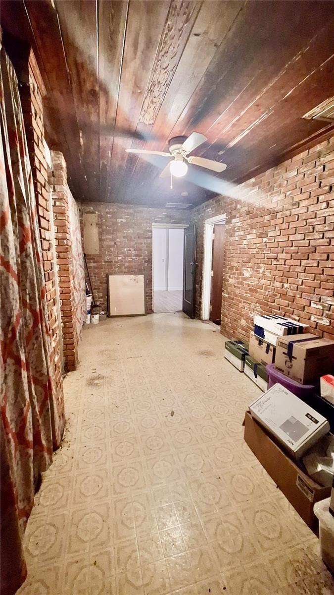 IRVINGTON HEIGHTS - Residential