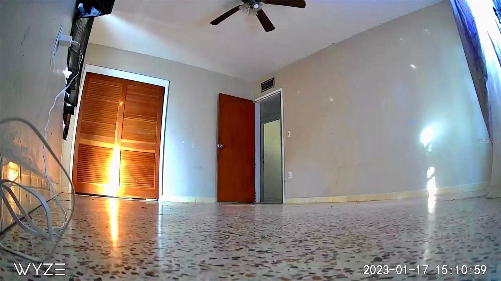 IRVINGTON HEIGHTS - Residential