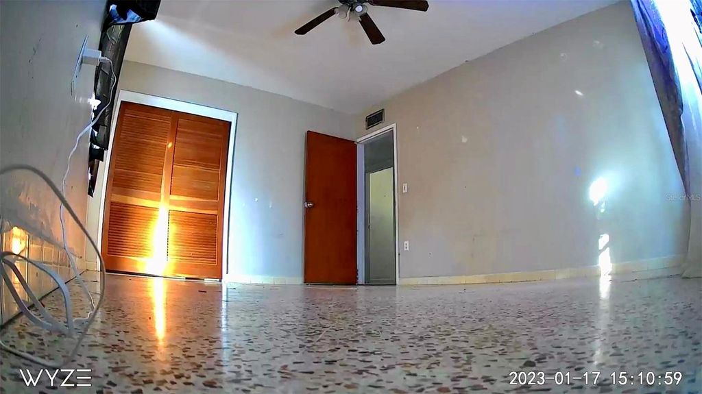 Photo of 8510 N Seminole Avenue, Tampa, FL 33604 (MLS # O6370544)