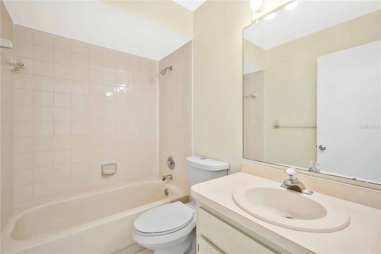 CYPRESS KEEP - Residential