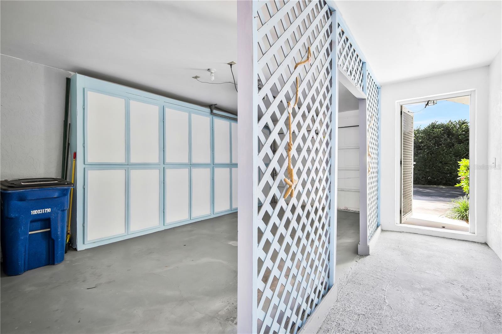 CYPRESS KEEP - Residential