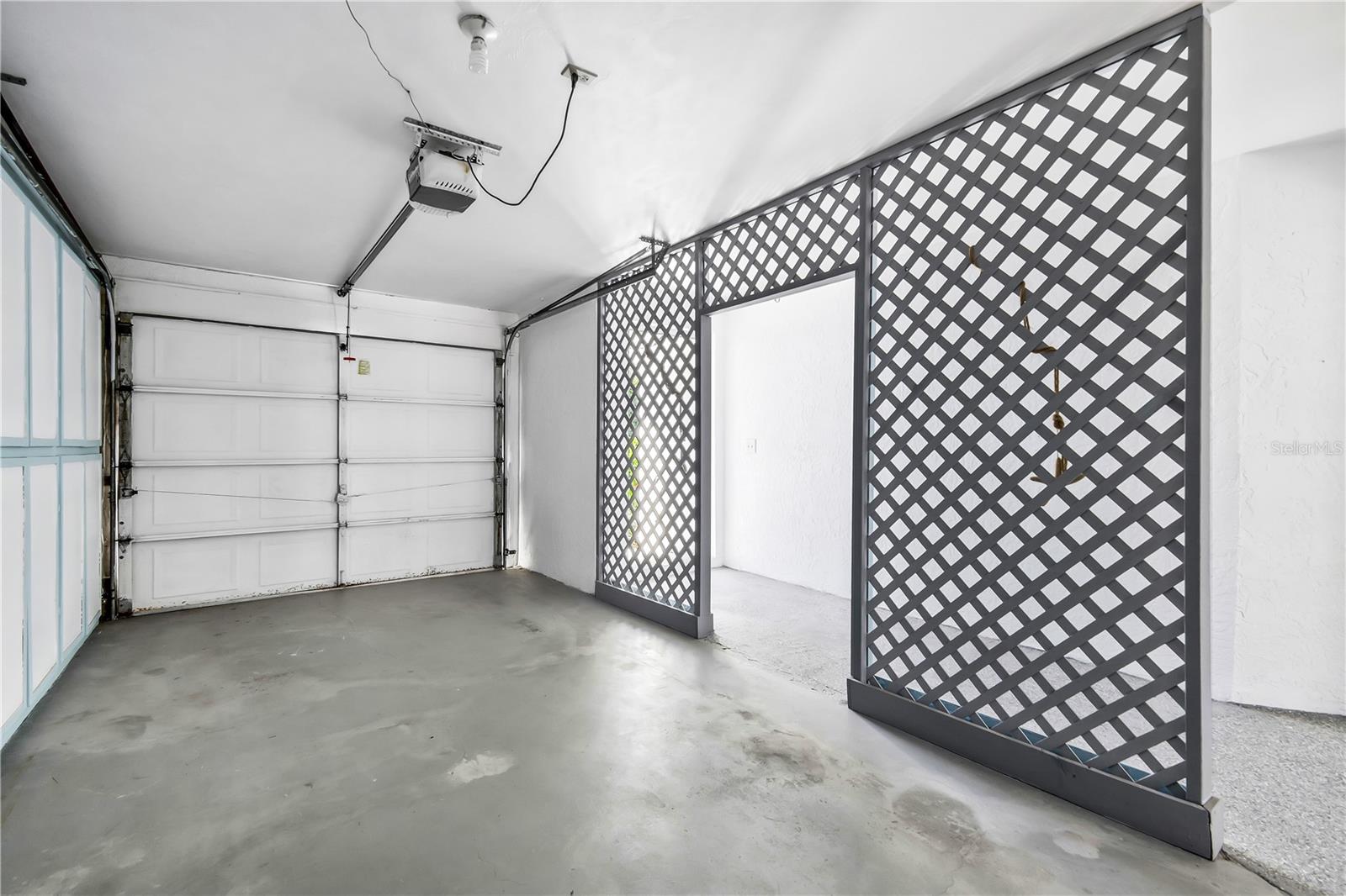 CYPRESS KEEP - Residential