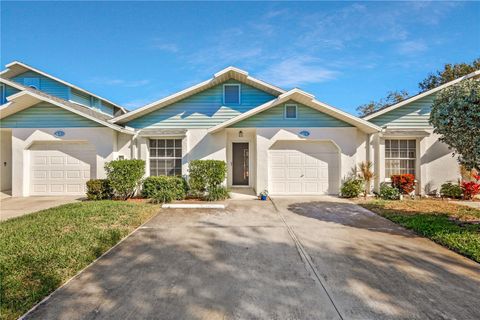 Photo of 13745 Downing Lane #BldgS- Unit 2, Fort Myers, FL 33919 (MLS # TB8499740)