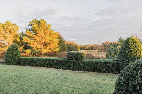 A home in SUMMERFIELD