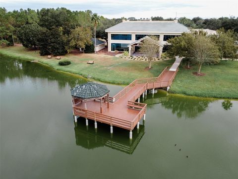 A home in SUMMERFIELD