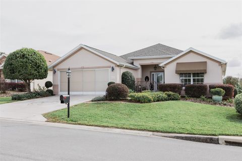 12841 SE 97TH TERRACE RD SUMMERFIELD FL 34491