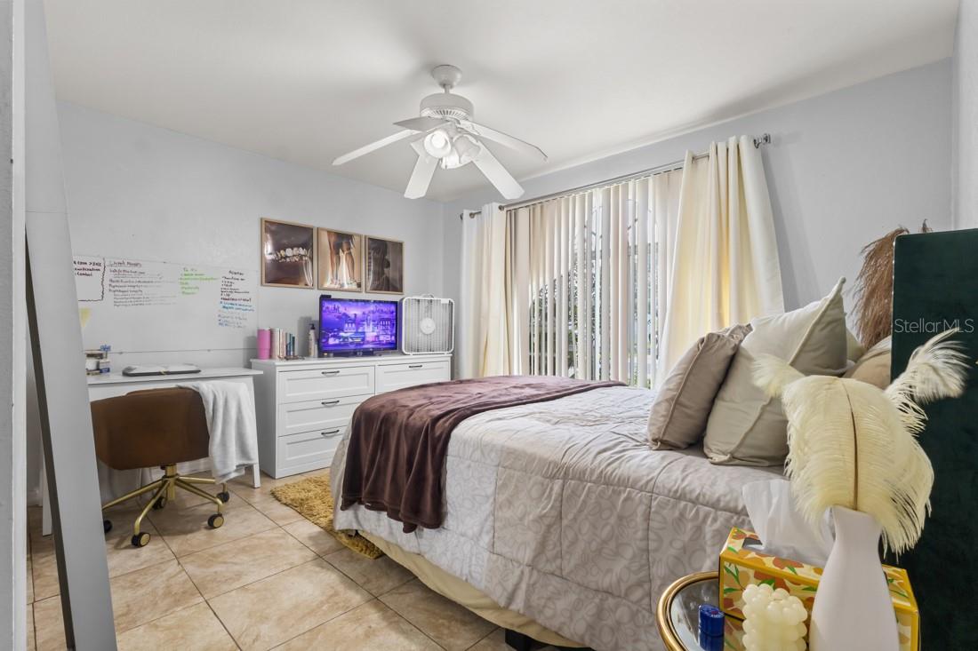 621 BLUEBILL LANE