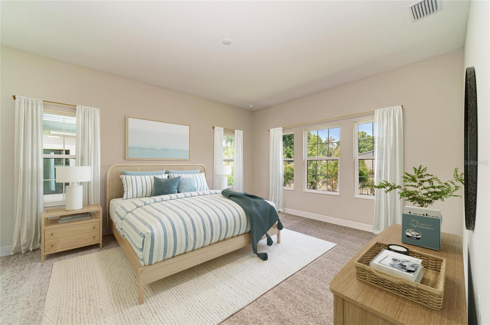 4636 CEDAR FOG CT DRIVE