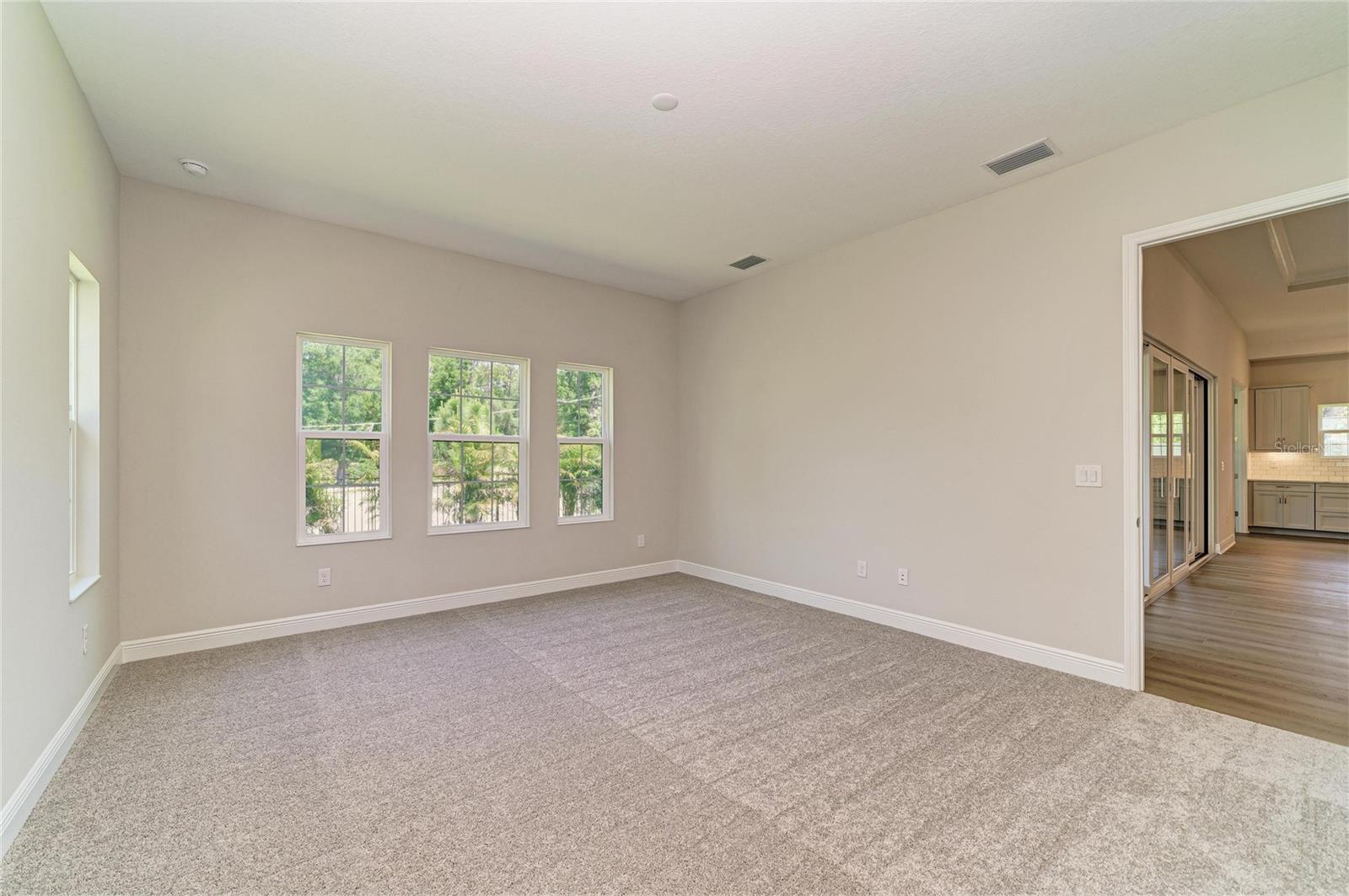 4636 CEDAR FOG CT DRIVE