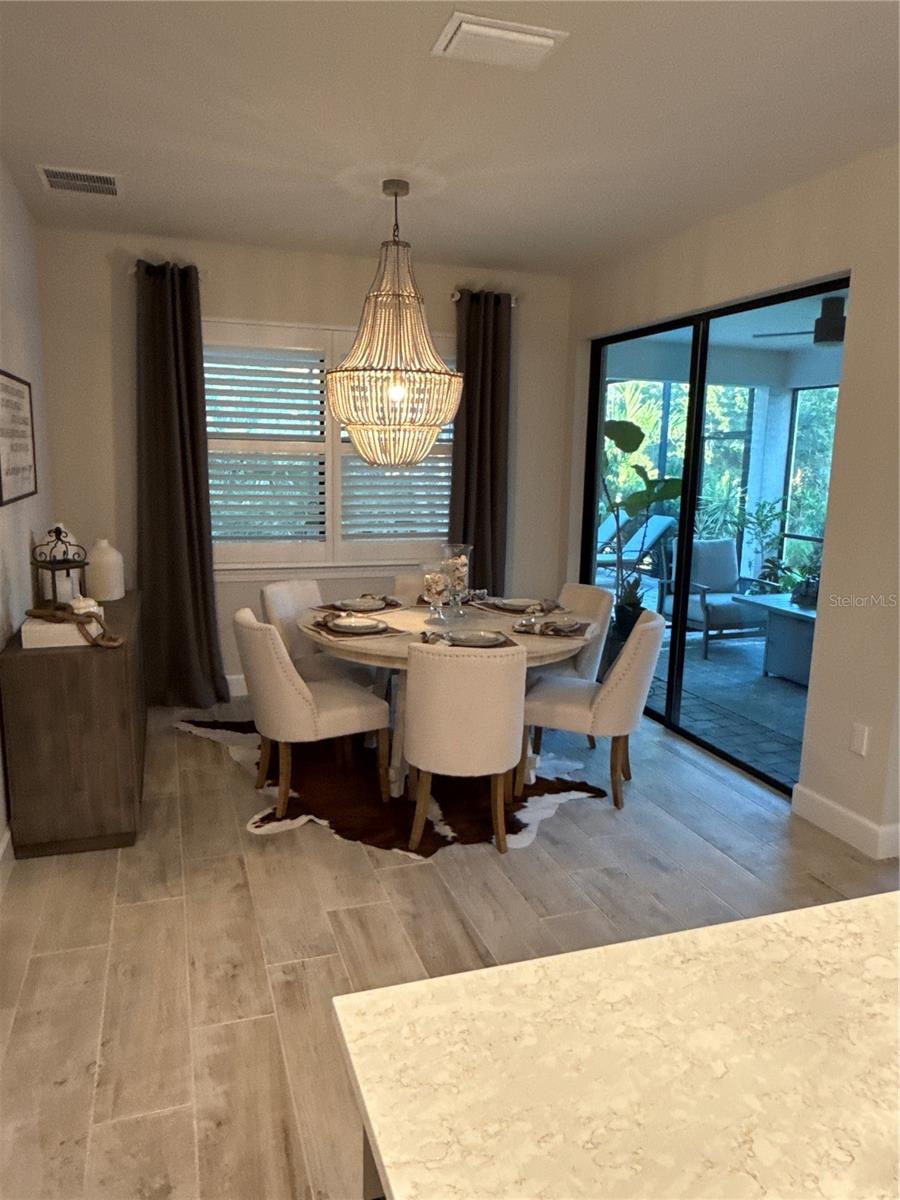 CEDAR GROVE TR C-1 PH 2A - Residential