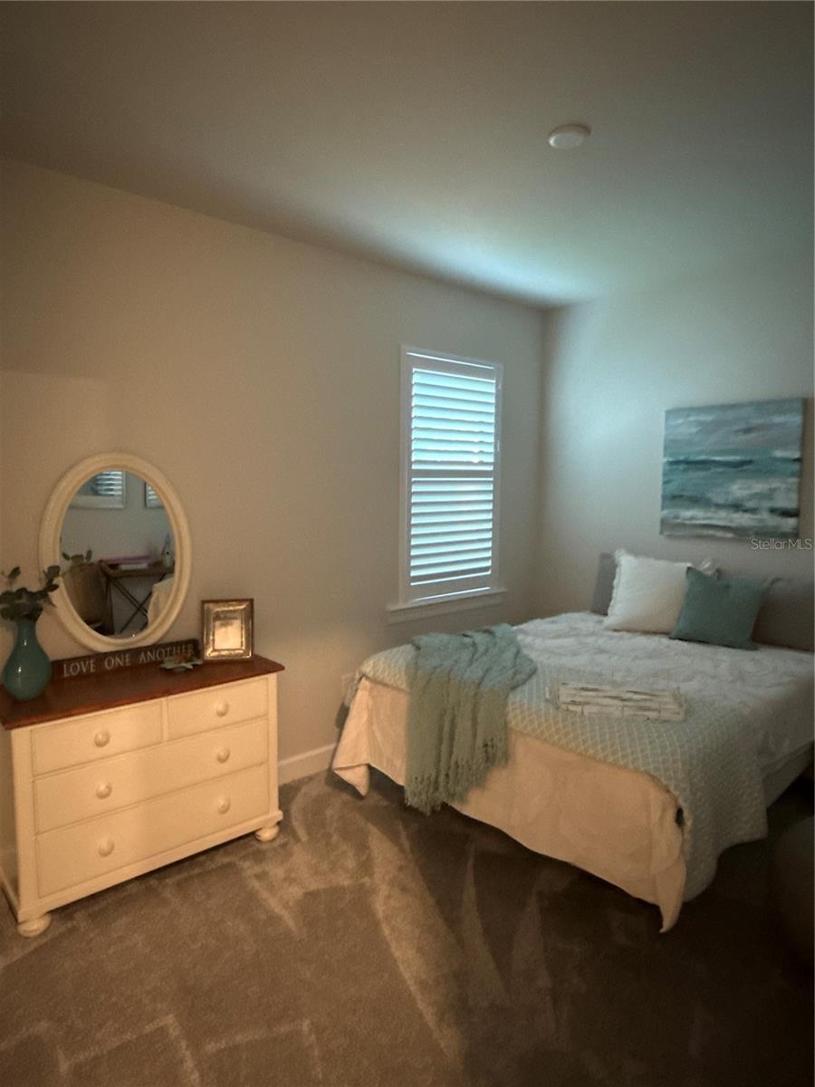CEDAR GROVE TR C-1 PH 2A - Residential