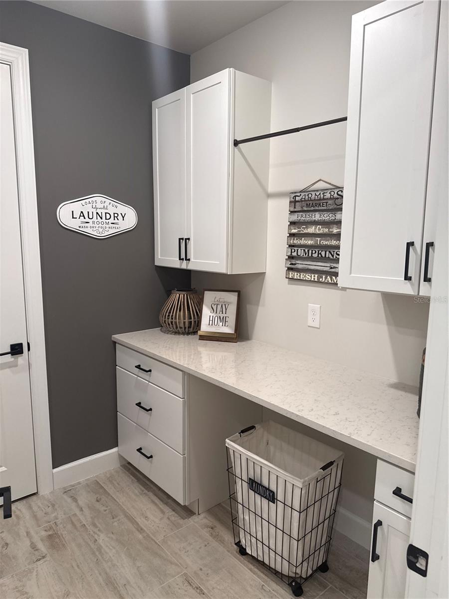 CEDAR GROVE TR C-1 PH 2A - Residential