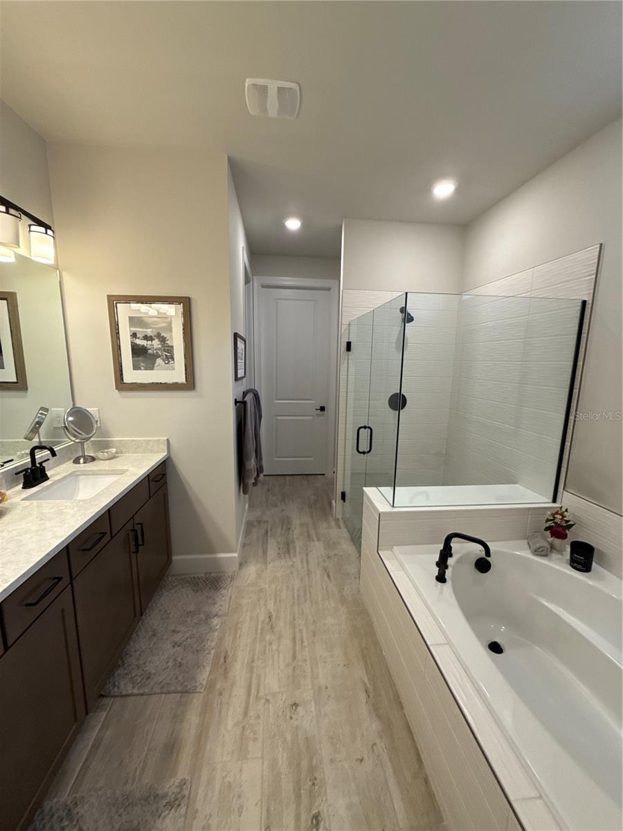 CEDAR GROVE TR C-1 PH 2A - Residential