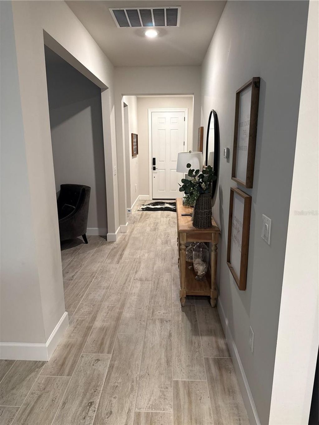 Photo of 2624 Charter Oak Drive, North Port, FL 34289 (MLS # W7880158)