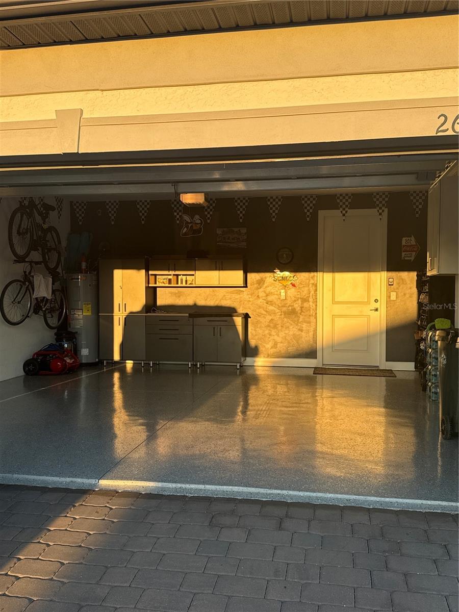 CEDAR GROVE TR C-1 PH 2A - Residential
