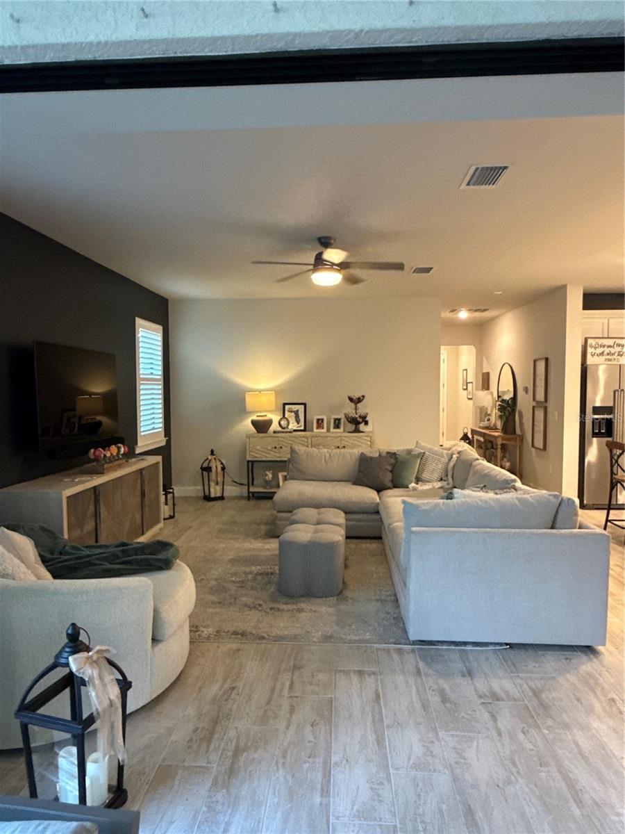 CEDAR GROVE TR C-1 PH 2A - Residential