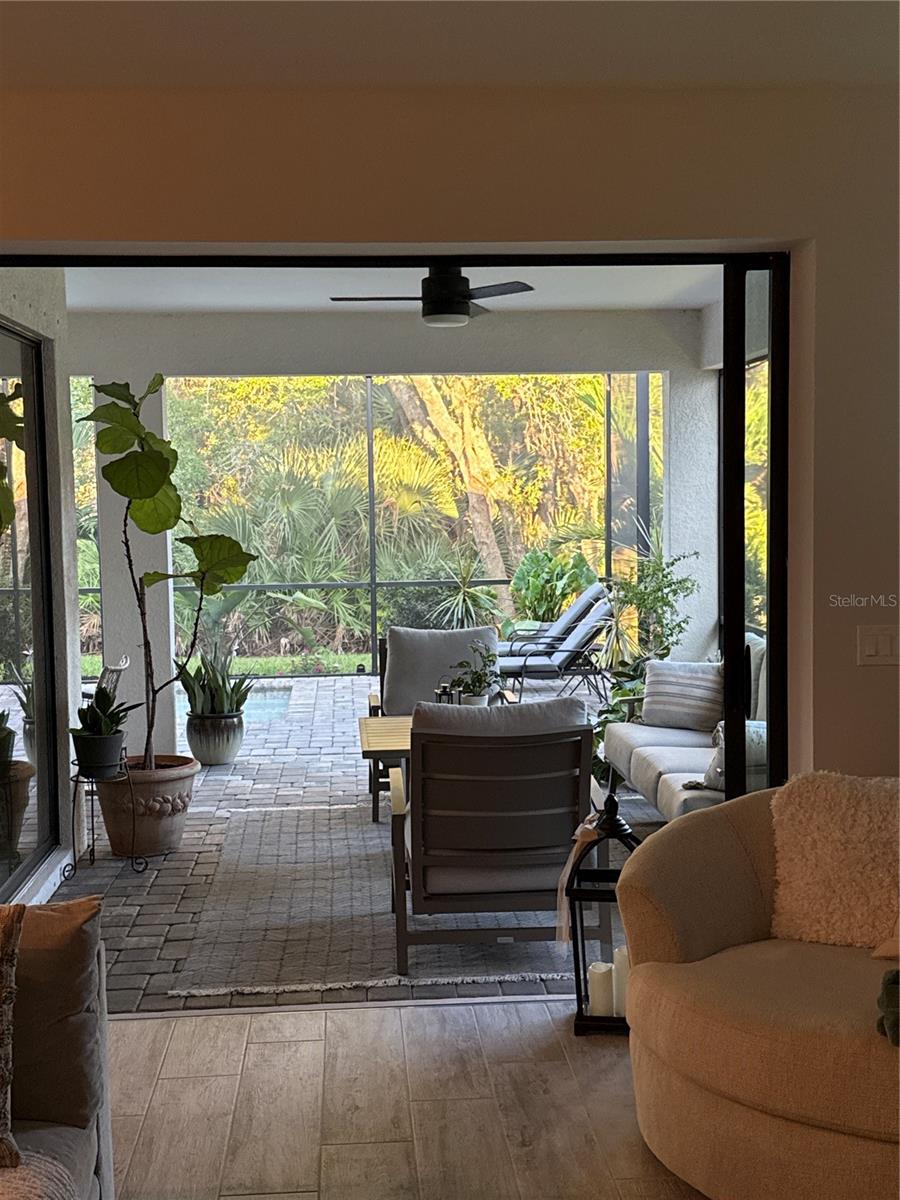 2624 CHARTER OAK DRIVE