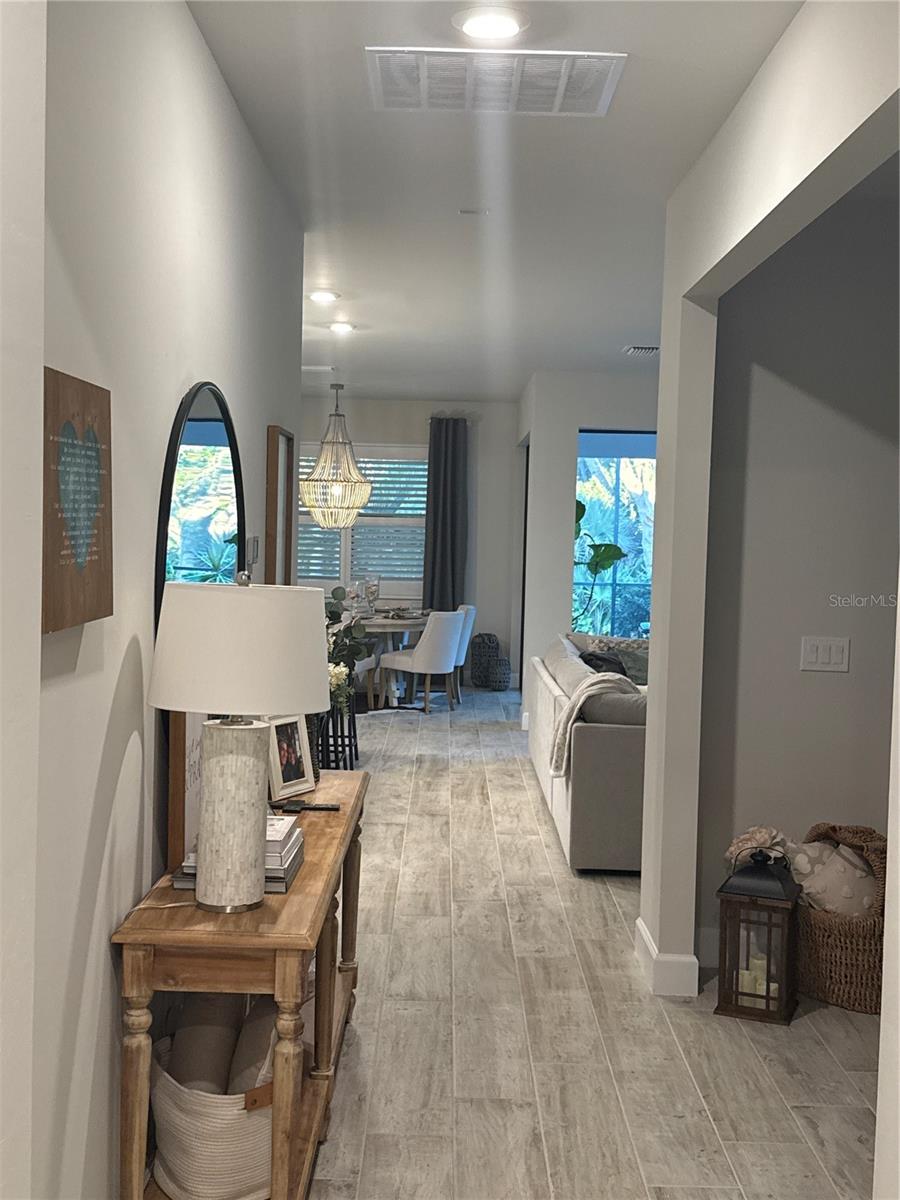 CEDAR GROVE TR C-1 PH 2A - Residential