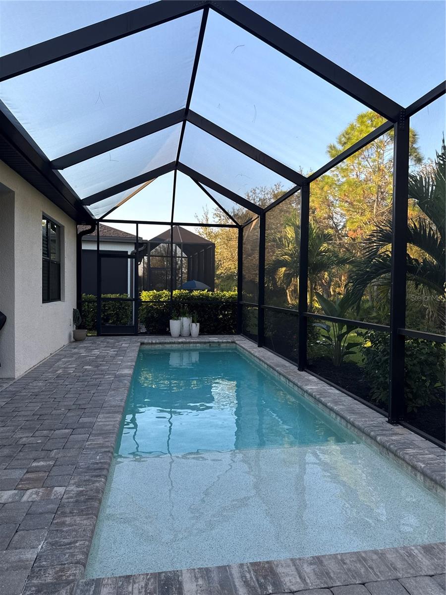 2624 CHARTER OAK DRIVE