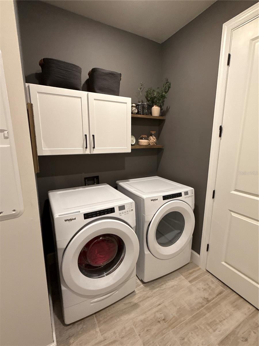 CEDAR GROVE TR C-1 PH 2A - Residential