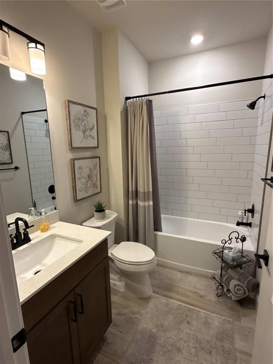 CEDAR GROVE TR C-1 PH 2A - Residential