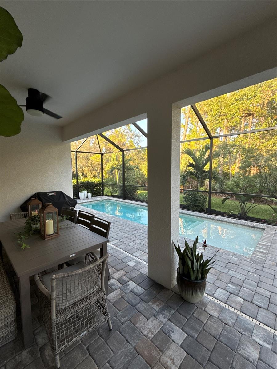 2624 CHARTER OAK DRIVE