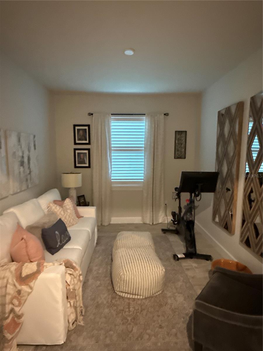 CEDAR GROVE TR C-1 PH 2A - Residential