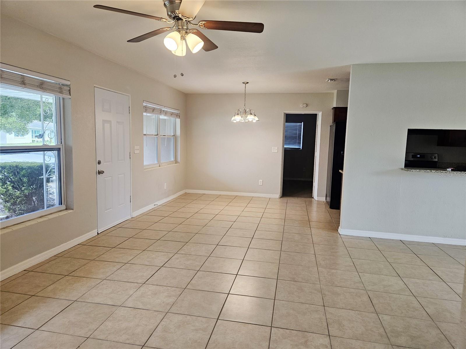 409 KERRY DRIVE