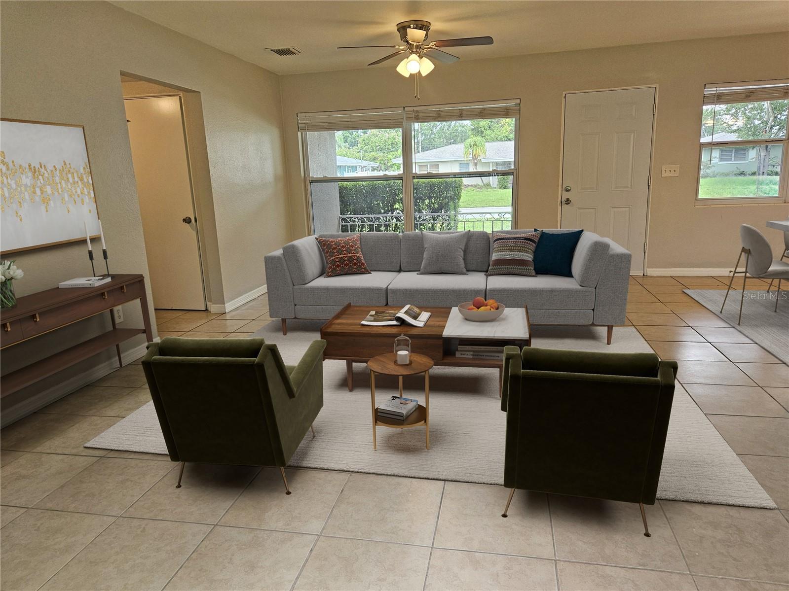 409 KERRY DRIVE