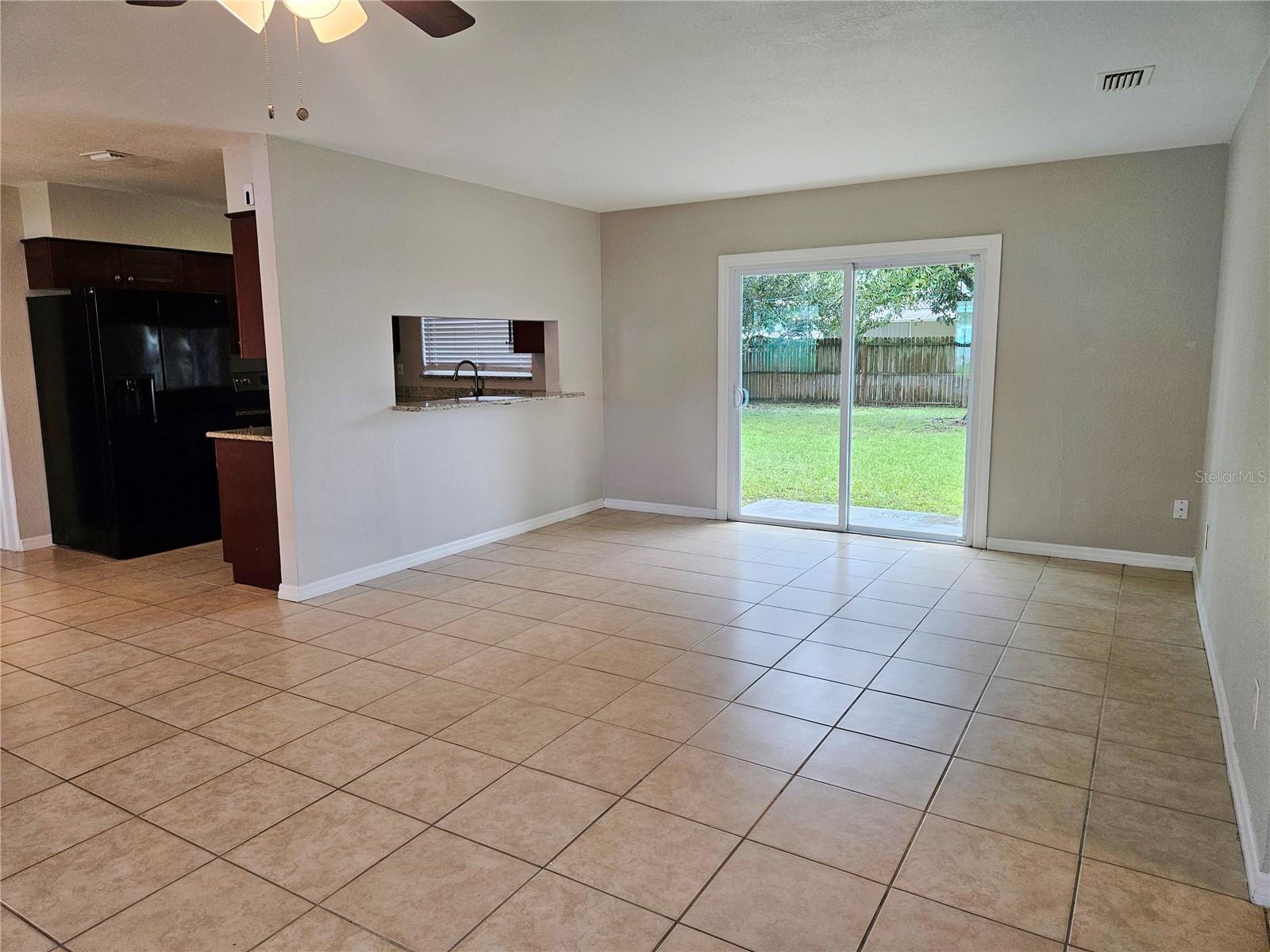 409 KERRY DRIVE