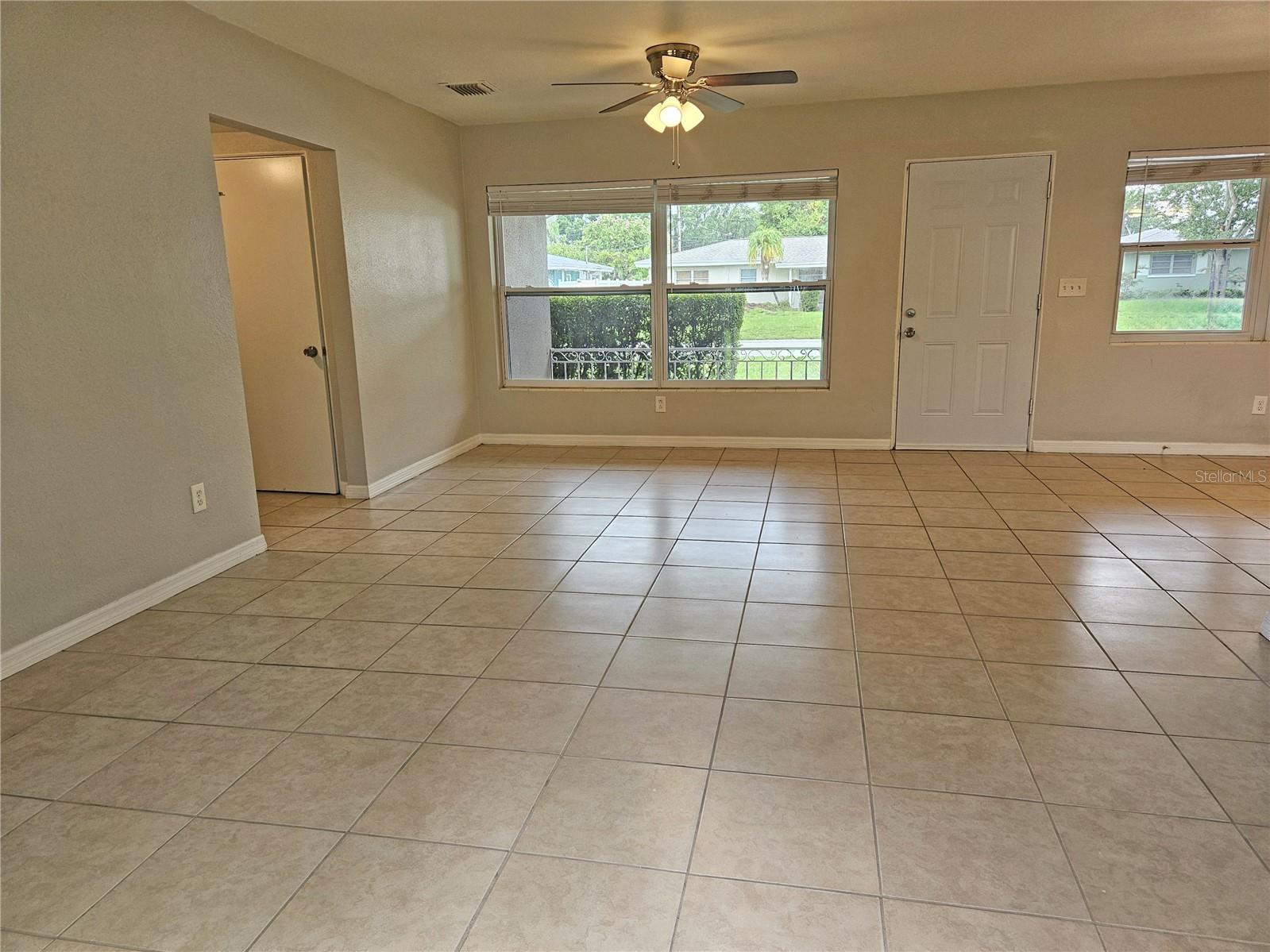 409 KERRY DRIVE