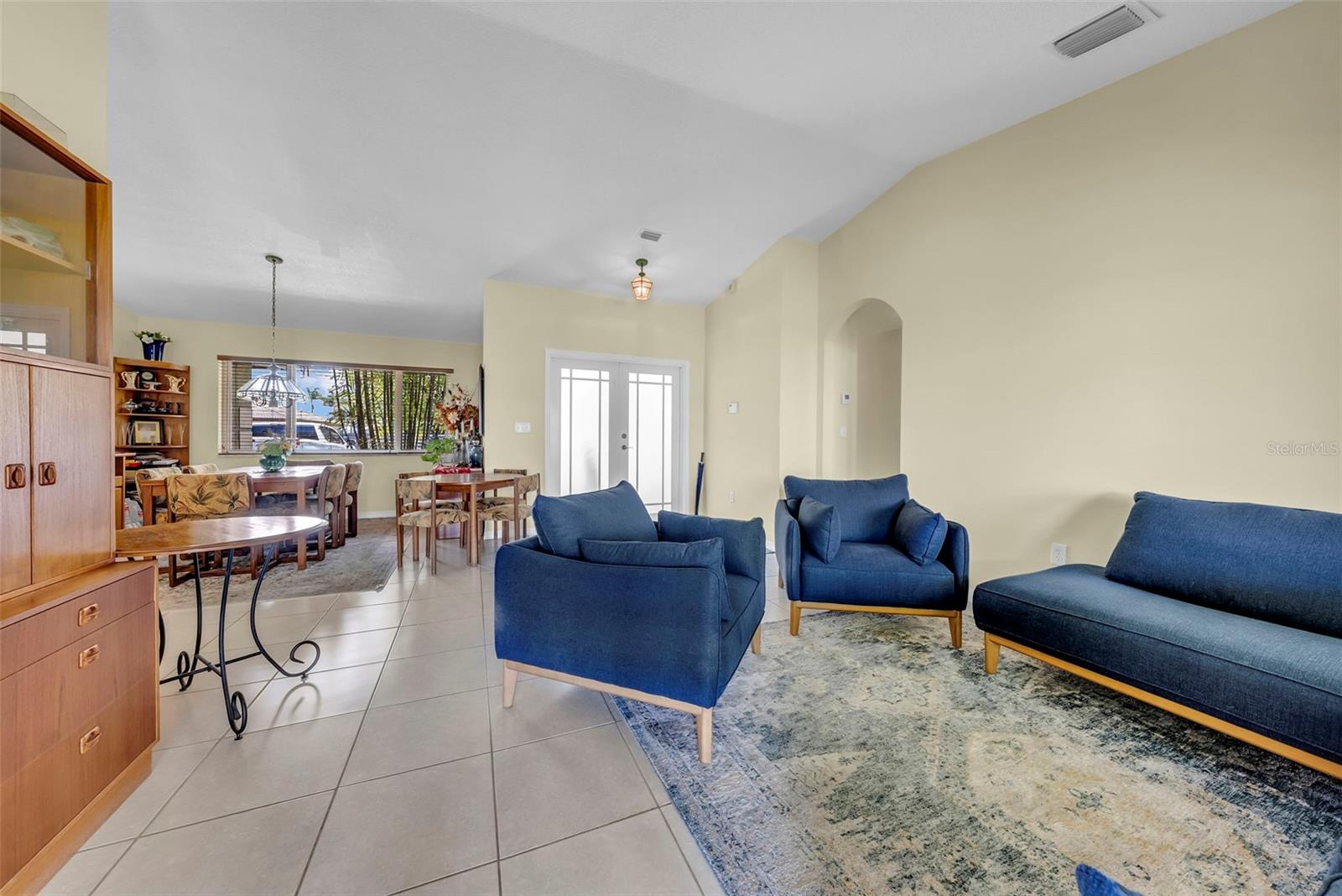 21131 SW 128TH COURT