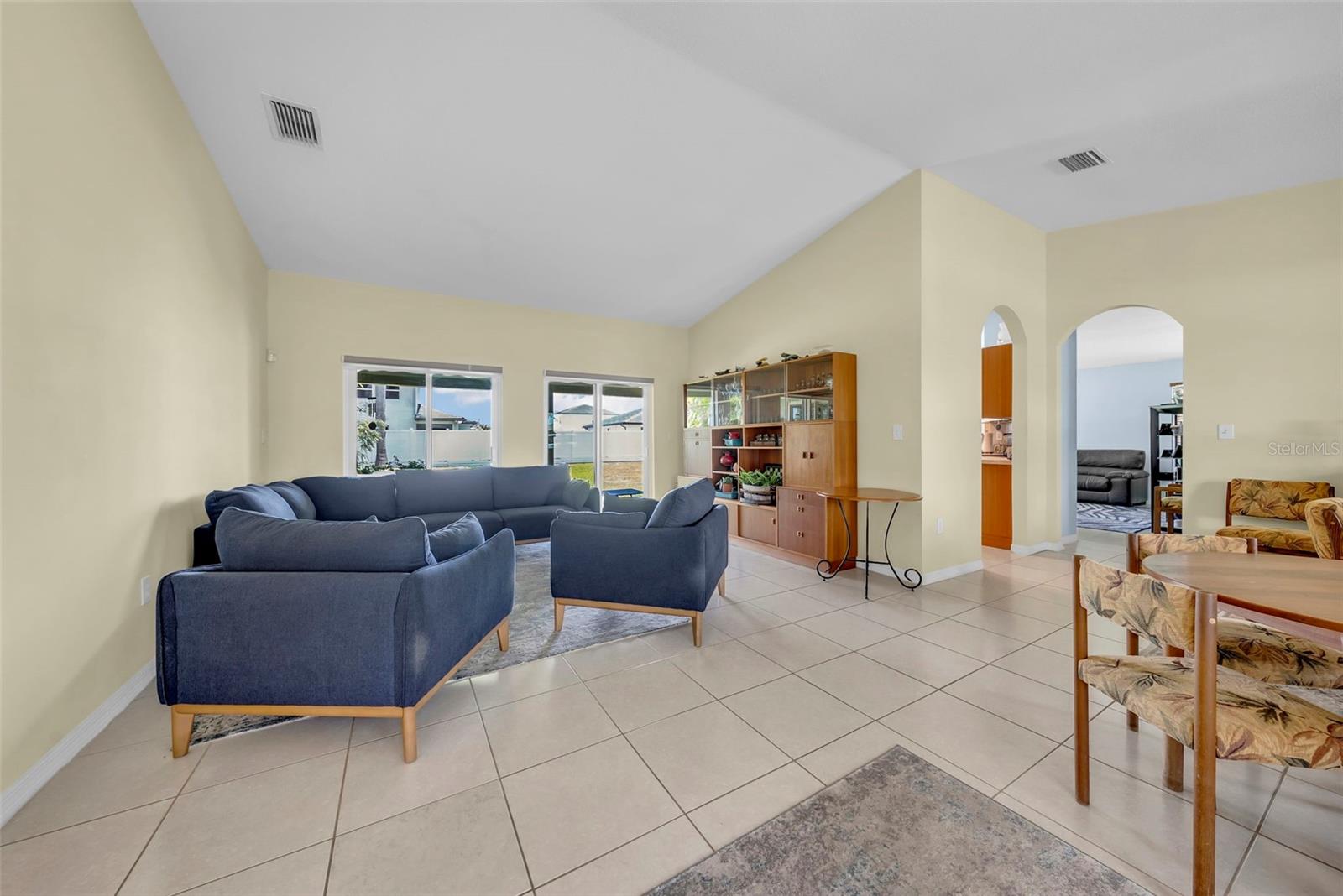 21131 SW 128TH COURT