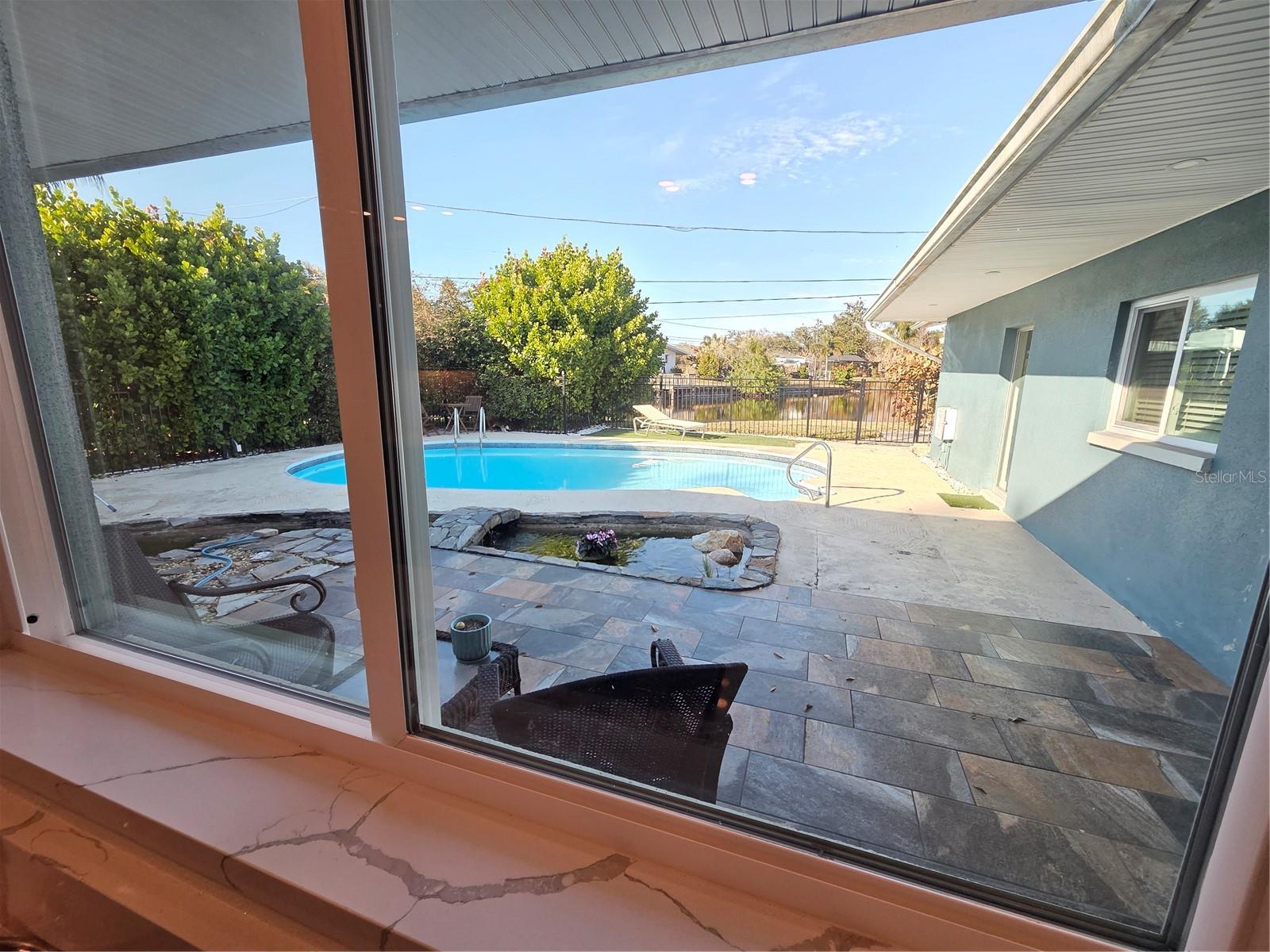 LEISURE ACRES - Residential