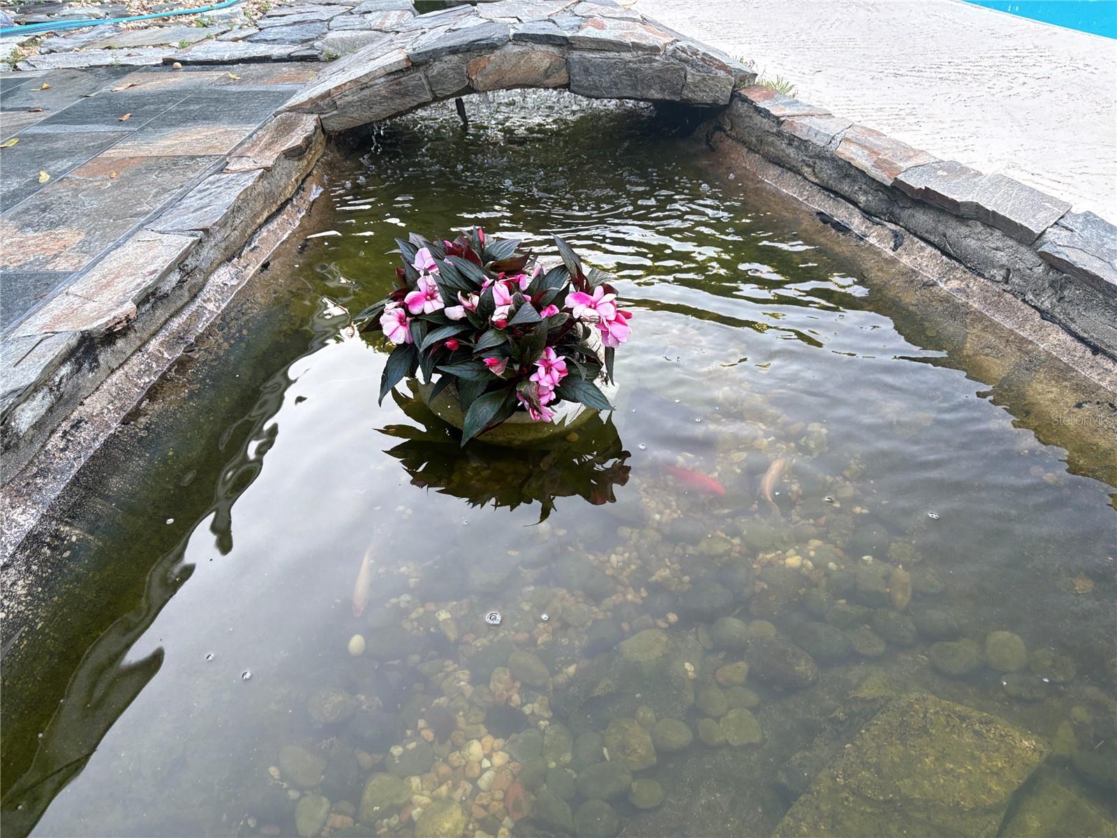 LEISURE ACRES - Residential