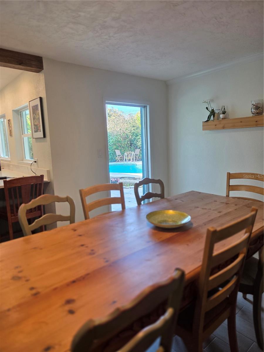 LEISURE ACRES - Residential