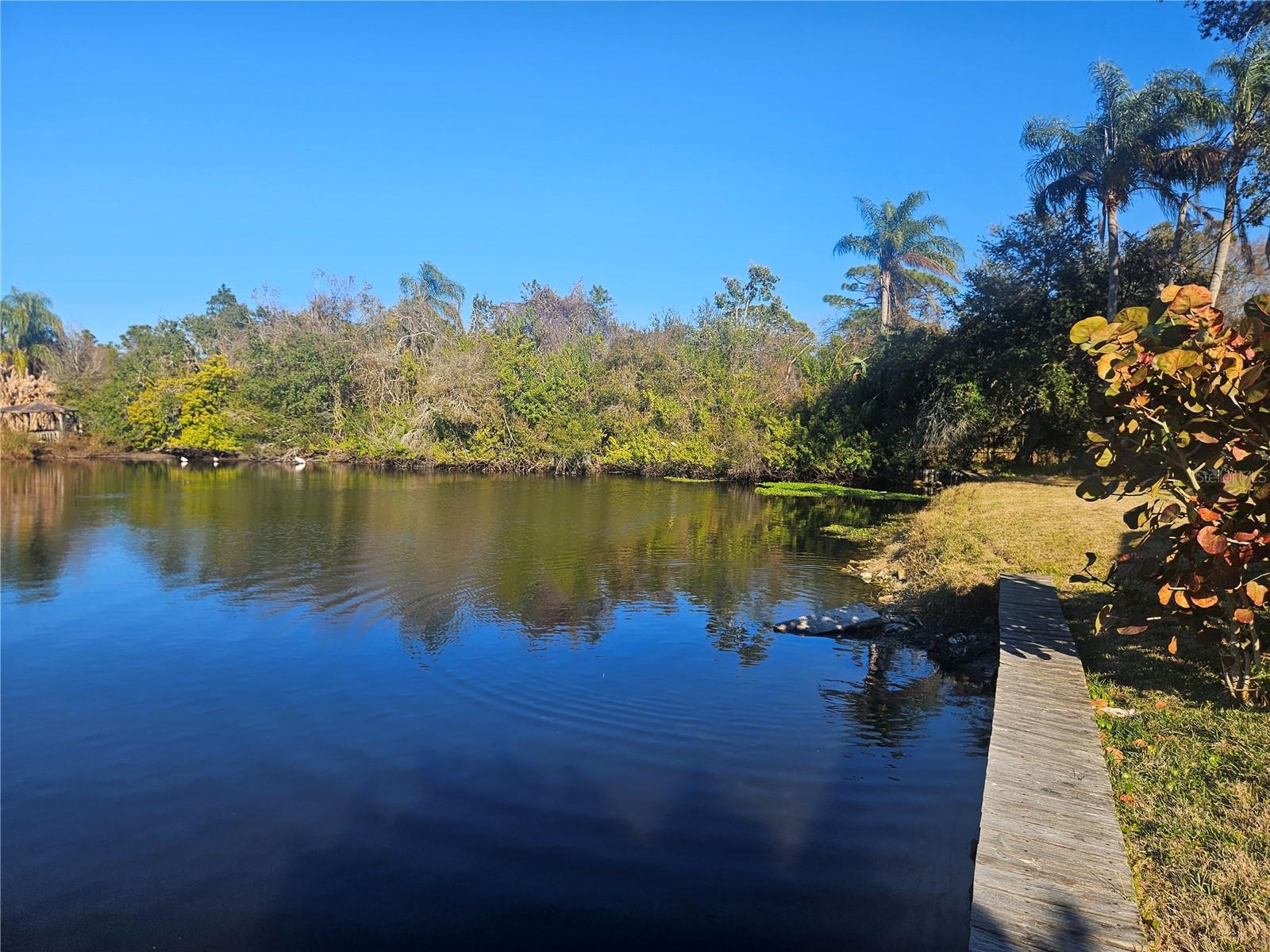 LEISURE ACRES - Residential