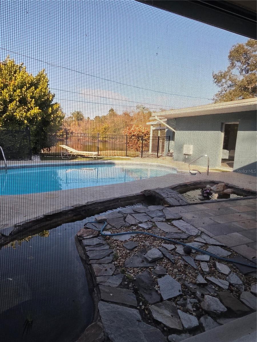 LEISURE ACRES - Residential