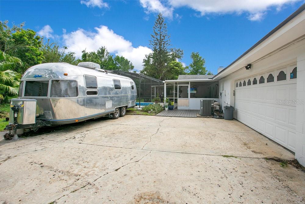 CONWAY GARDENS - Residential