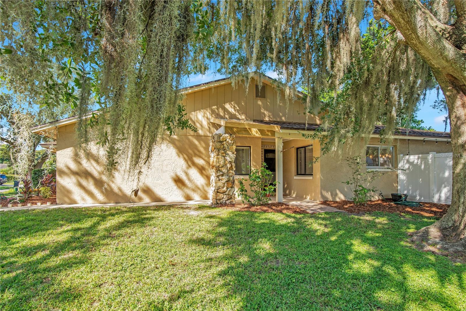 402 SAN LEANDRO DRIVE