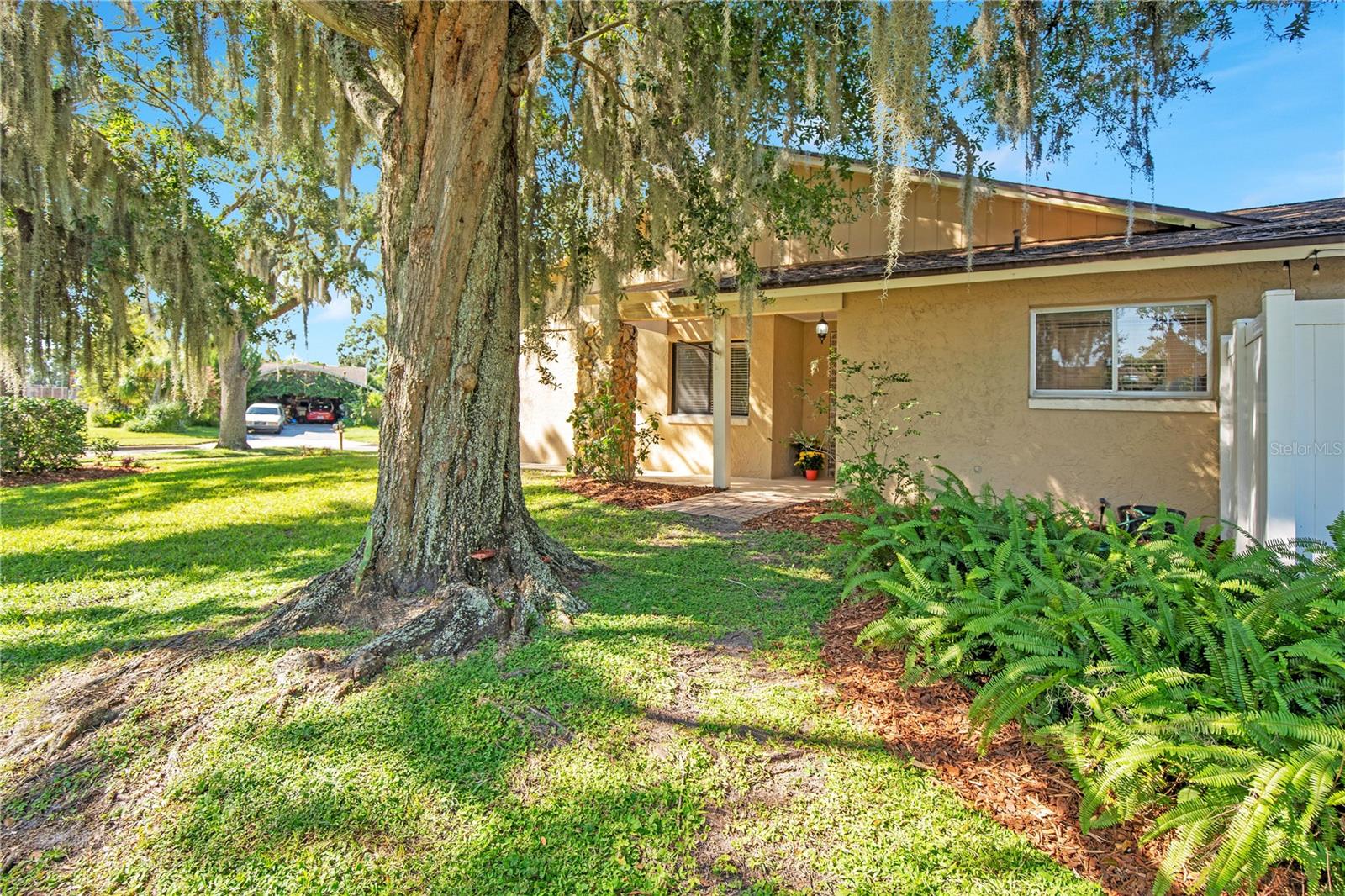 402 SAN LEANDRO DRIVE