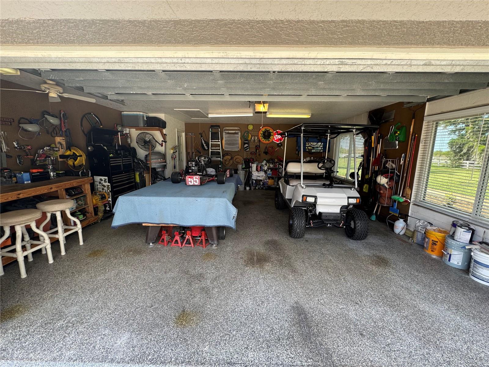 EAST LAKE SHORES - Residential