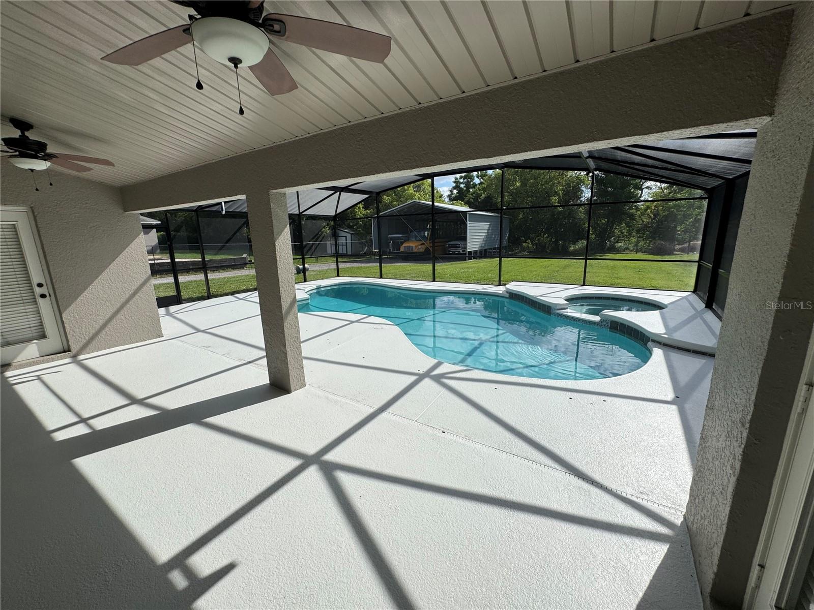 EAST LAKE SHORES - Residential