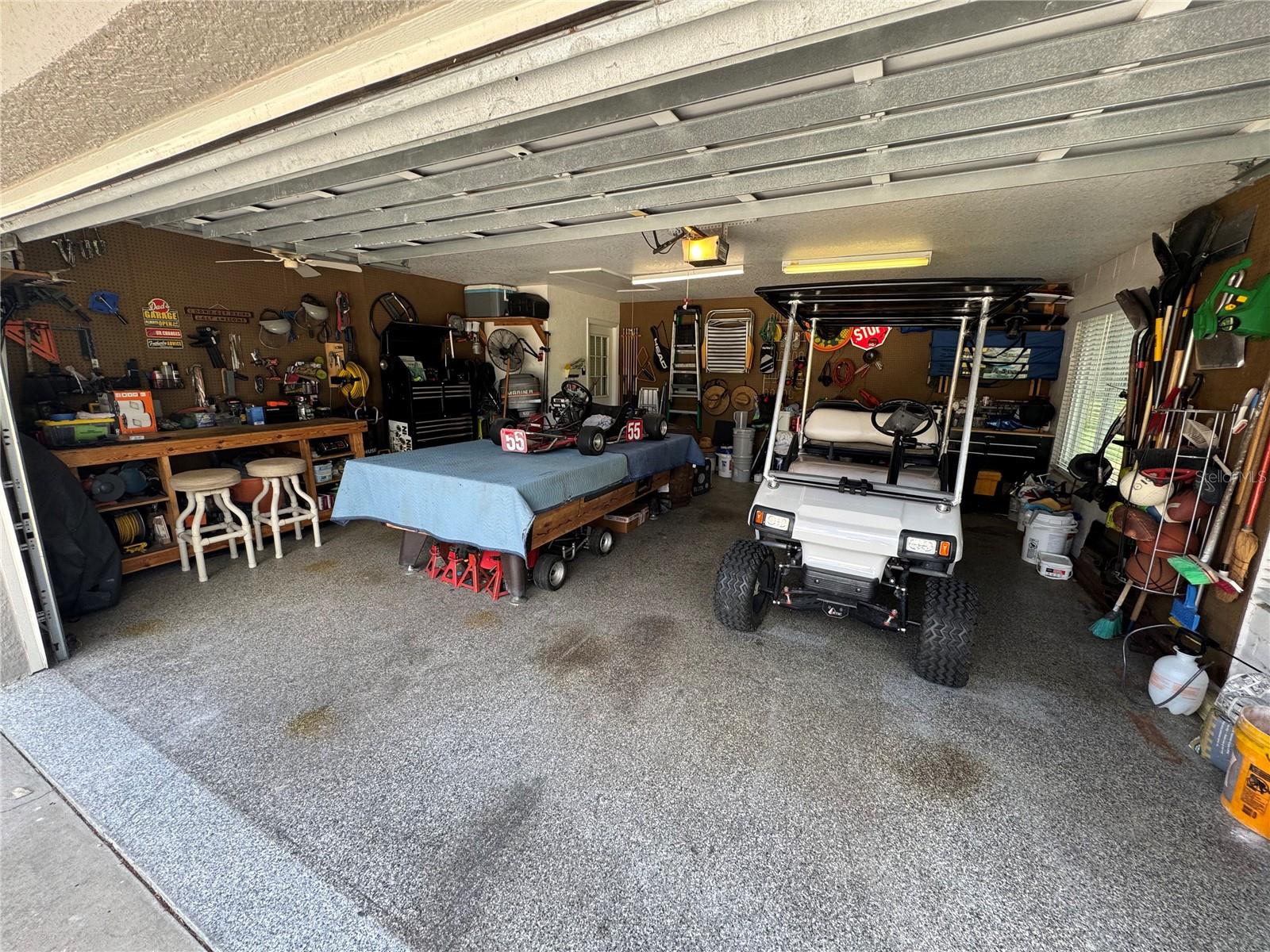 EAST LAKE SHORES - Residential