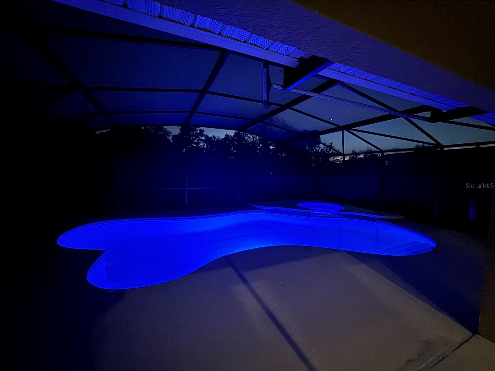 EAST LAKE SHORES - Residential