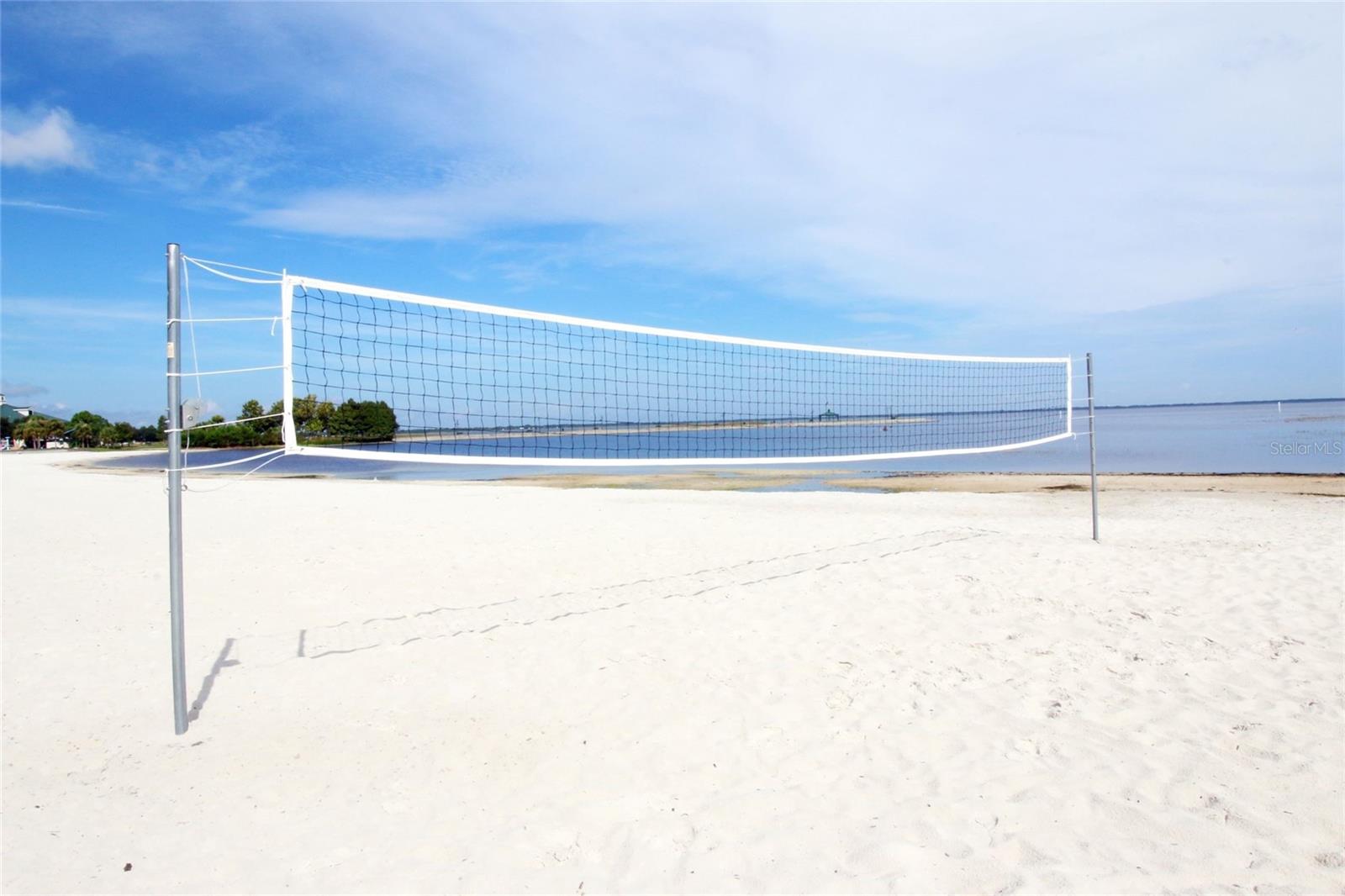 EAST LAKE SHORES - Residential