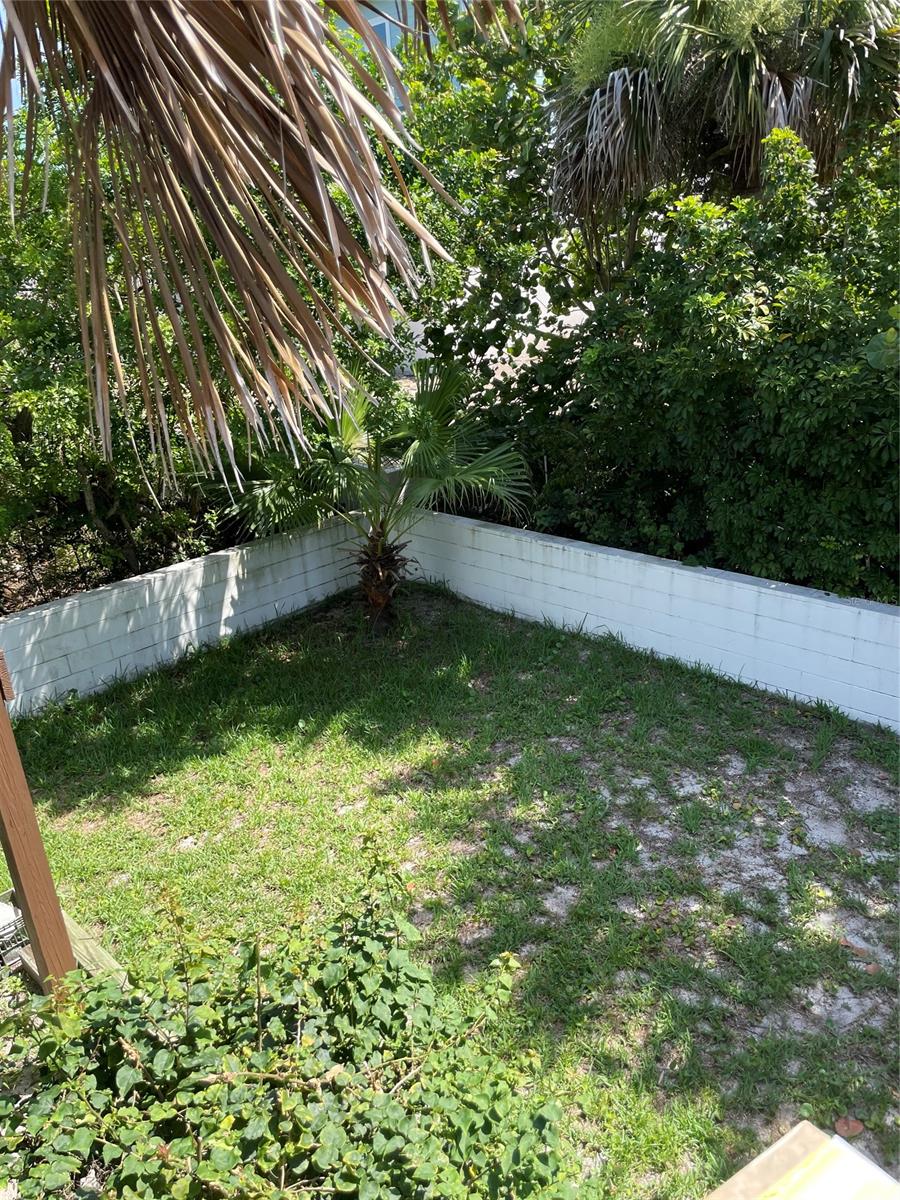 Silver Sands Sec D - Residential